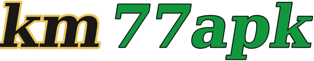 km77apk logo