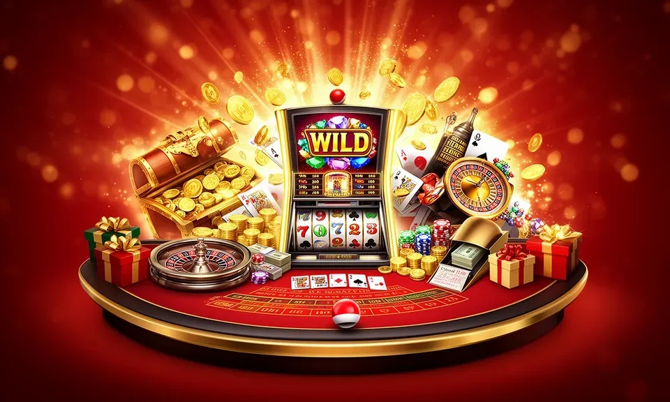 km77apk Slots, Live Tables and Betslip on the Go
