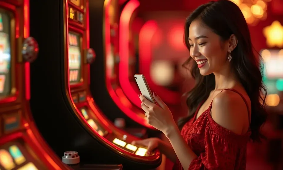 km77apk km77apk Casino: Live Tables, Slots and Football Betting in One Place