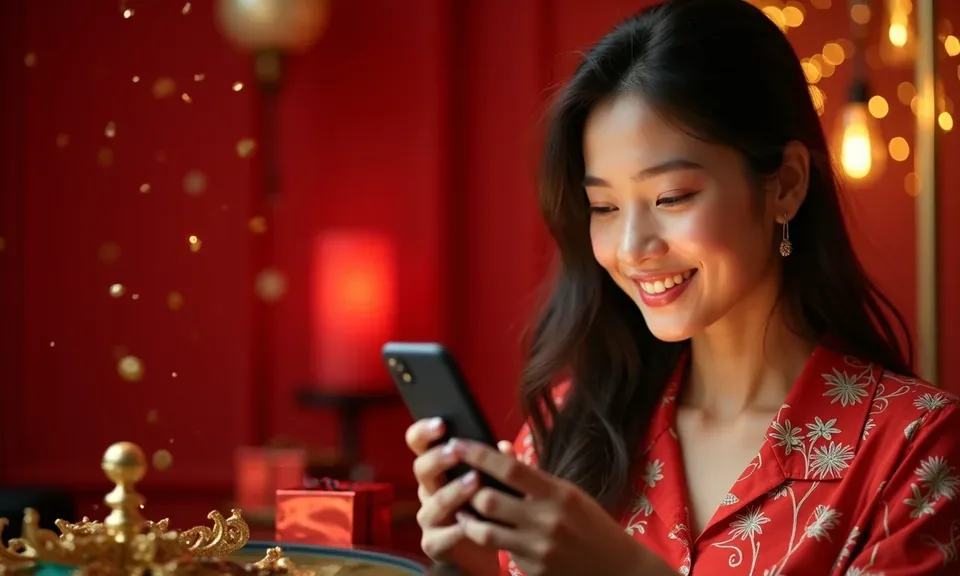 km77apk Indonesia Casino lobby