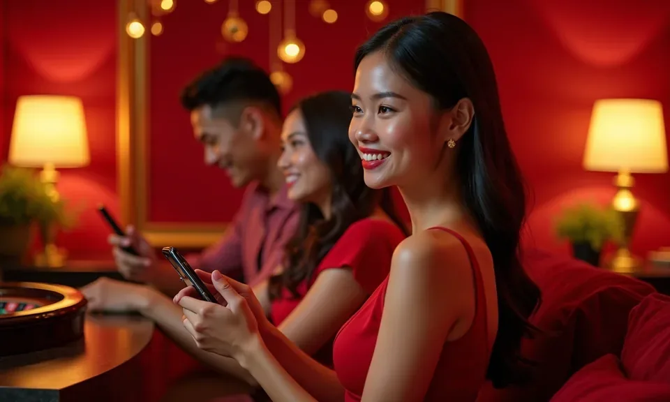 km77apk Bonus
