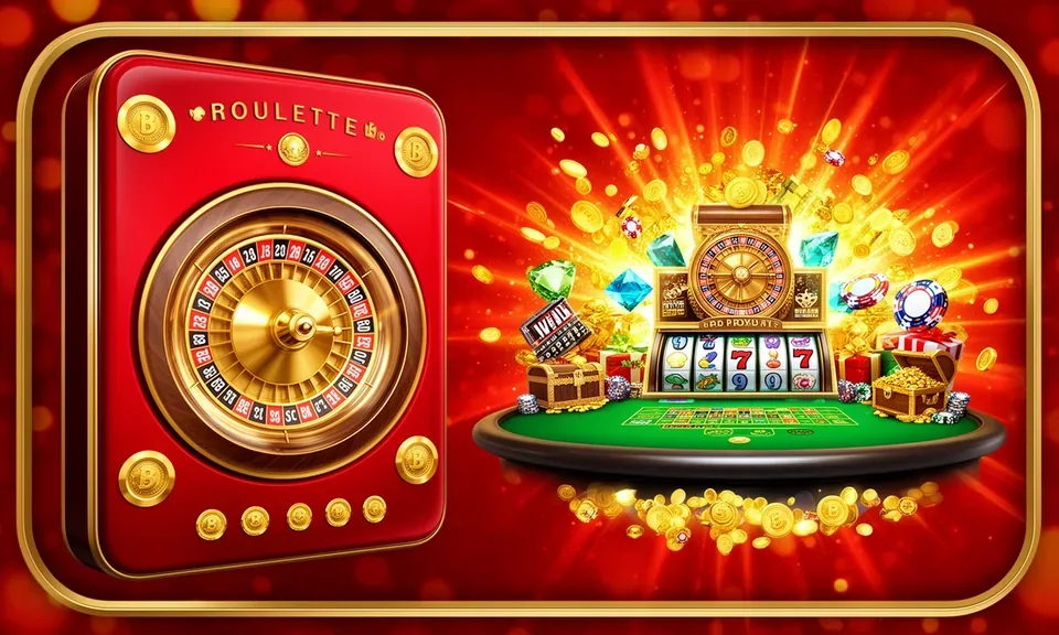 km77apk Bonus