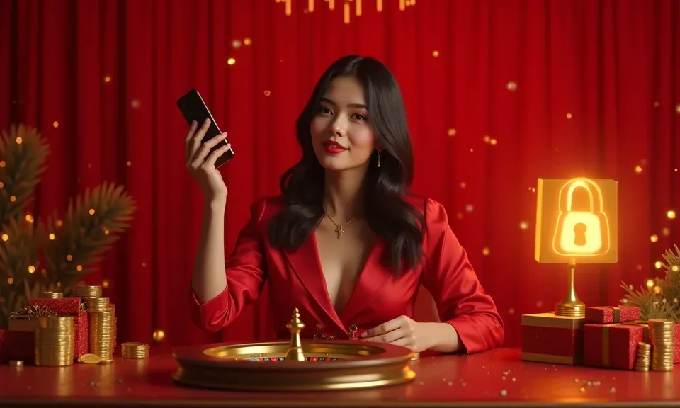 km77apk Live Blackjack Gold